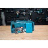 Makita Calendrier de l'Avent 2026, Set d'outils 