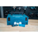 Makita Calendrier de l'Avent 2026, Set d'outils 