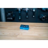 Makita Calendrier de l'Avent 2026, Set d'outils 