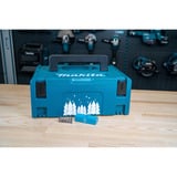 Makita Calendrier de l'Avent 2026, Set d'outils 