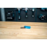 Makita Calendrier de l'Avent 2026, Set d'outils 