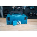 Makita Calendrier de l'Avent 2026, Set d'outils 