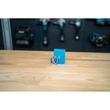 Makita Calendrier de l'Avent 2026, Set d'outils 