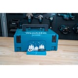 Makita Calendrier de l'Avent 2026, Set d'outils 