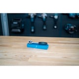 Makita Calendrier de l'Avent 2026, Set d'outils 