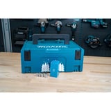 Makita Calendrier de l'Avent 2026, Set d'outils 