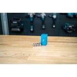 Makita Calendrier de l'Avent 2026, Set d'outils 