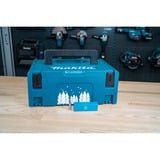 Makita Calendrier de l'Avent 2026, Set d'outils 