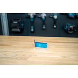 Makita Calendrier de l'Avent 2026, Set d'outils 