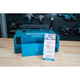 Makita Calendrier de l'Avent 2026, Set d'outils 