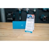 Makita Calendrier de l'Avent 2026, Set d'outils 