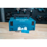 Makita Calendrier de l'Avent 2026, Set d'outils 