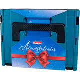 Makita Calendrier de l'Avent 2026, Set d'outils 