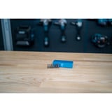 Makita Calendrier de l'Avent 2026, Set d'outils 