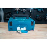 Makita Calendrier de l'Avent 2026, Set d'outils 