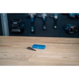 Makita Calendrier de l'Avent 2026, Set d'outils 