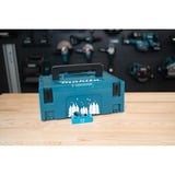 Makita Calendrier de l'Avent 2026, Set d'outils 