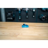 Makita Calendrier de l'Avent 2026, Set d'outils 
