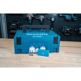 Makita Calendrier de l'Avent 2026, Set d'outils 