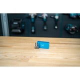 Makita Calendrier de l'Avent 2026, Set d'outils 