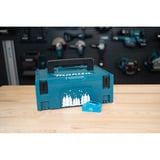 Makita Calendrier de l'Avent 2026, Set d'outils 