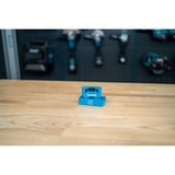 Makita Calendrier de l'Avent 2026, Set d'outils 