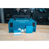 Makita Calendrier de l'Avent 2026, Set d'outils 