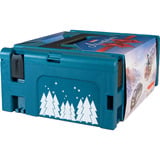 Makita Calendrier de l'Avent 2026, Set d'outils 