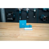 Makita Calendrier de l'Avent 2026, Set d'outils 