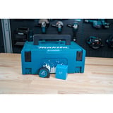 Makita Calendrier de l'Avent 2026, Set d'outils 