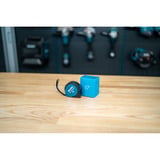 Makita Calendrier de l'Avent 2026, Set d'outils 