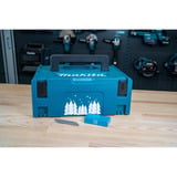 Makita Calendrier de l'Avent 2026, Set d'outils 