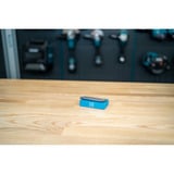 Makita Calendrier de l'Avent 2026, Set d'outils 