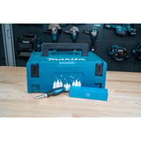 Makita Calendrier de l'Avent 2026, Set d'outils 