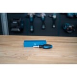 Makita Calendrier de l'Avent 2026, Set d'outils 