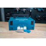 Makita Calendrier de l'Avent 2026, Set d'outils 