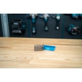 Makita Calendrier de l'Avent 2026, Set d'outils 