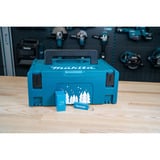 Makita Calendrier de l'Avent 2026, Set d'outils 