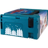 Makita Calendrier de l'Avent 2026, Set d'outils 