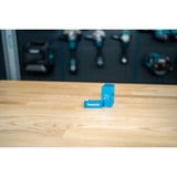 Makita Calendrier de l'Avent 2026, Set d'outils 