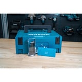 Makita Calendrier de l'Avent 2026, Set d'outils 