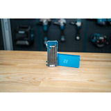 Makita Calendrier de l'Avent 2026, Set d'outils 