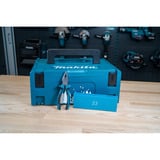 Makita Calendrier de l'Avent 2026, Set d'outils 