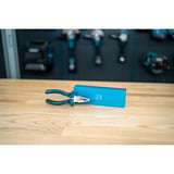 Makita Calendrier de l'Avent 2026, Set d'outils 