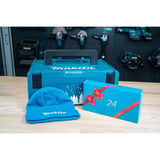 Makita Calendrier de l'Avent 2026, Set d'outils 