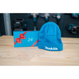 Makita Calendrier de l'Avent 2026, Set d'outils 