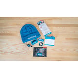 Makita Calendrier de l'Avent 2026, Set d'outils 