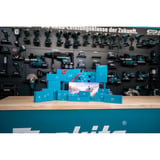 Makita Calendrier de l'Avent 2026, Set d'outils 