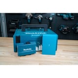 Makita Calendrier de l'Avent 2026, Set d'outils 