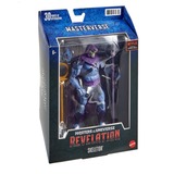 Mattel GYV10, Figurine 